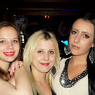 SA 18.06.2016 - Original Captain´s Party @ El Capitán Rankweil