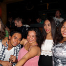 DSC04753.JPG