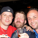 DSC04771.JPG