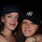 DSC04773.JPG