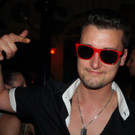 DSC04774.JPG