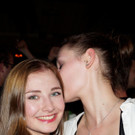 DSC04776.JPG