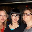 DSC04786.JPG