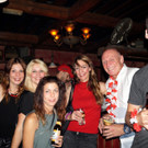 DSC04792.JPG