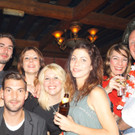 DSC04793.JPG