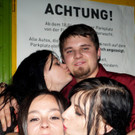 DSC04800.JPG