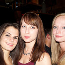 DSC04804.JPG