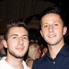 DSC04813.JPG