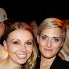 DSC04816.JPG