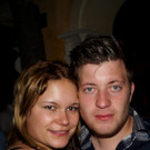 DSC04823.JPG