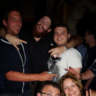 DSC04825.JPG