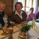SB Schönenbach Ausflug