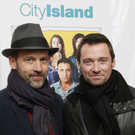 Premiere_City_Island_NYSR118.jpg