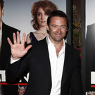 Premiere_Date_Night_NY_NYPK116.jpg