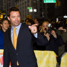 Promises_Promises_Opening_Night_NYCS125.jpg