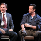 Tony_Nominations_NYET370.jpg