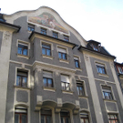 02_JPG-1277113039
