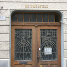 03_JPG-1277113052