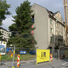 07_JPG-1277113239