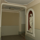 27_JPG-1277113034