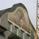 20_JPG-1277113386