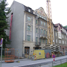 22_JPG-1277113411