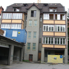 23_JPG-1277113424