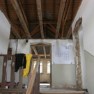 26_JPG-1277113483