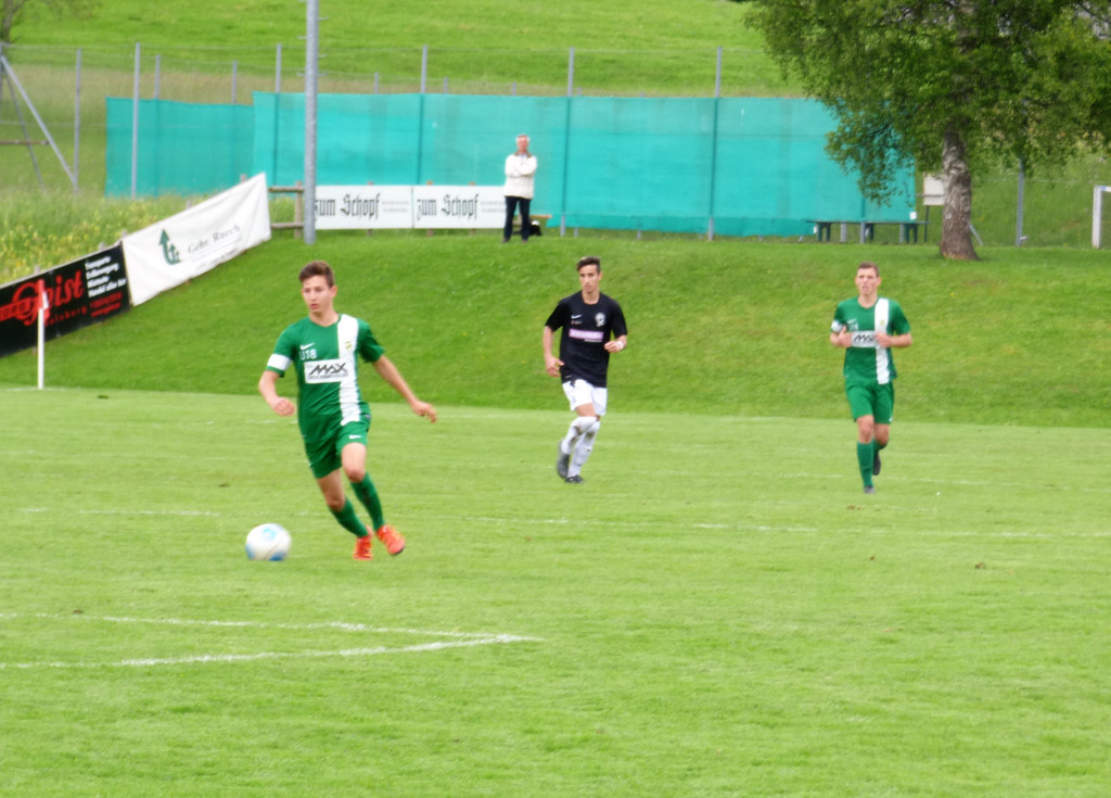 P1000811 - Kopie.JPG