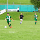 P1000811 - Kopie.JPG