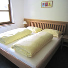 Doppelbett App_ Typ 4.JPG