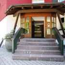Eingang 1.JPG