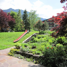 Garten 1.JPG