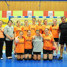 SSV Schoren U13_jpg-1277113773
