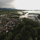 G0035161 _2_.jpg