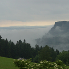 DSC06891_JPG-1277113423
