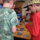 IMG_2439.JPG