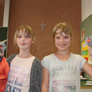 IMG_2445.JPG