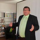 IMG_2474.JPG