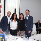 40 Jahre Lions Bregenz