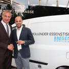 Lions Rollender Essenstisch.jpg