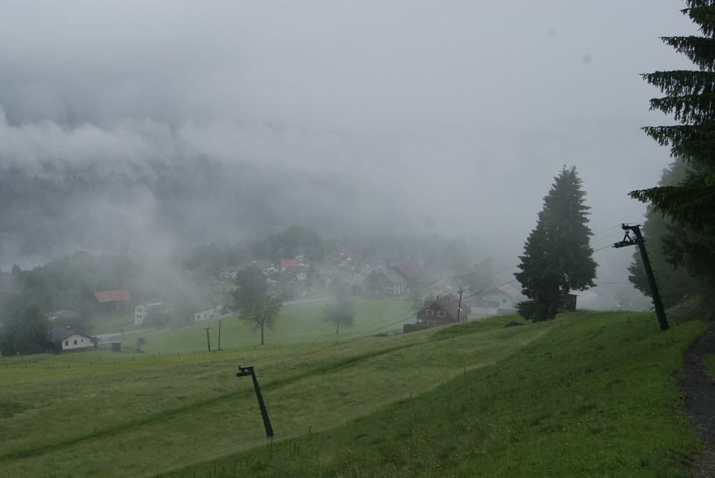 DSC06887_JPG-1277113728