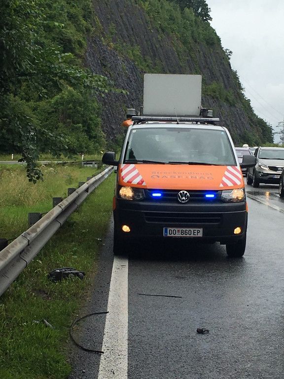 unfall14.jpg