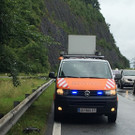 unfall14.jpg