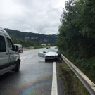 unfall13.jpg