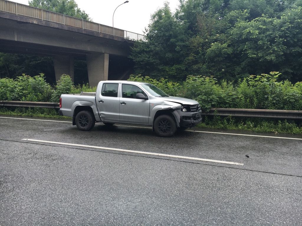 unfall12.jpg