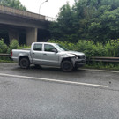 unfall12.jpg