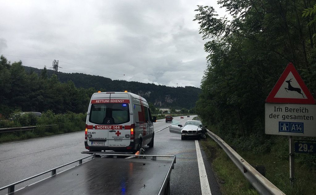 unfall11.jpg