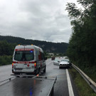 unfall11.jpg
