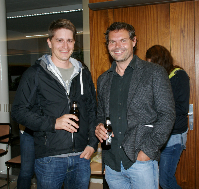 Christoph Hofer _Chili Design__ Oliver Heinzle.JPG